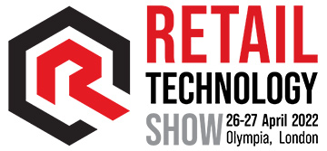 Retail Technology Show 2022